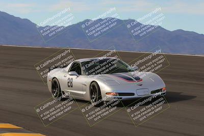 media/Jan-08-2023-SCCA SD (Sun) [[8f6a5b9391]]/Intermediate Group/Session 1 (Bowl)/